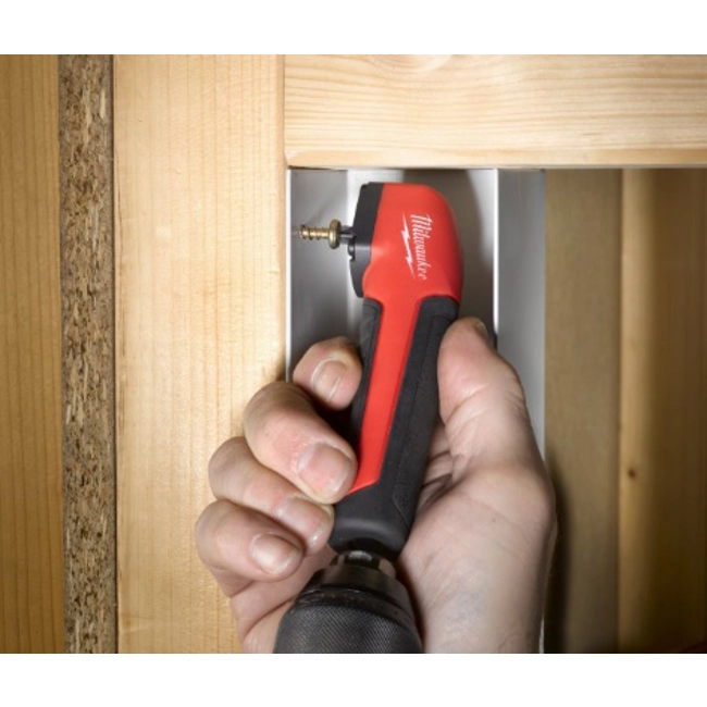 Vendita online Dispositivo avvitatura angolare SHOCKWAVE™